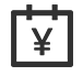 服務(wù)中心